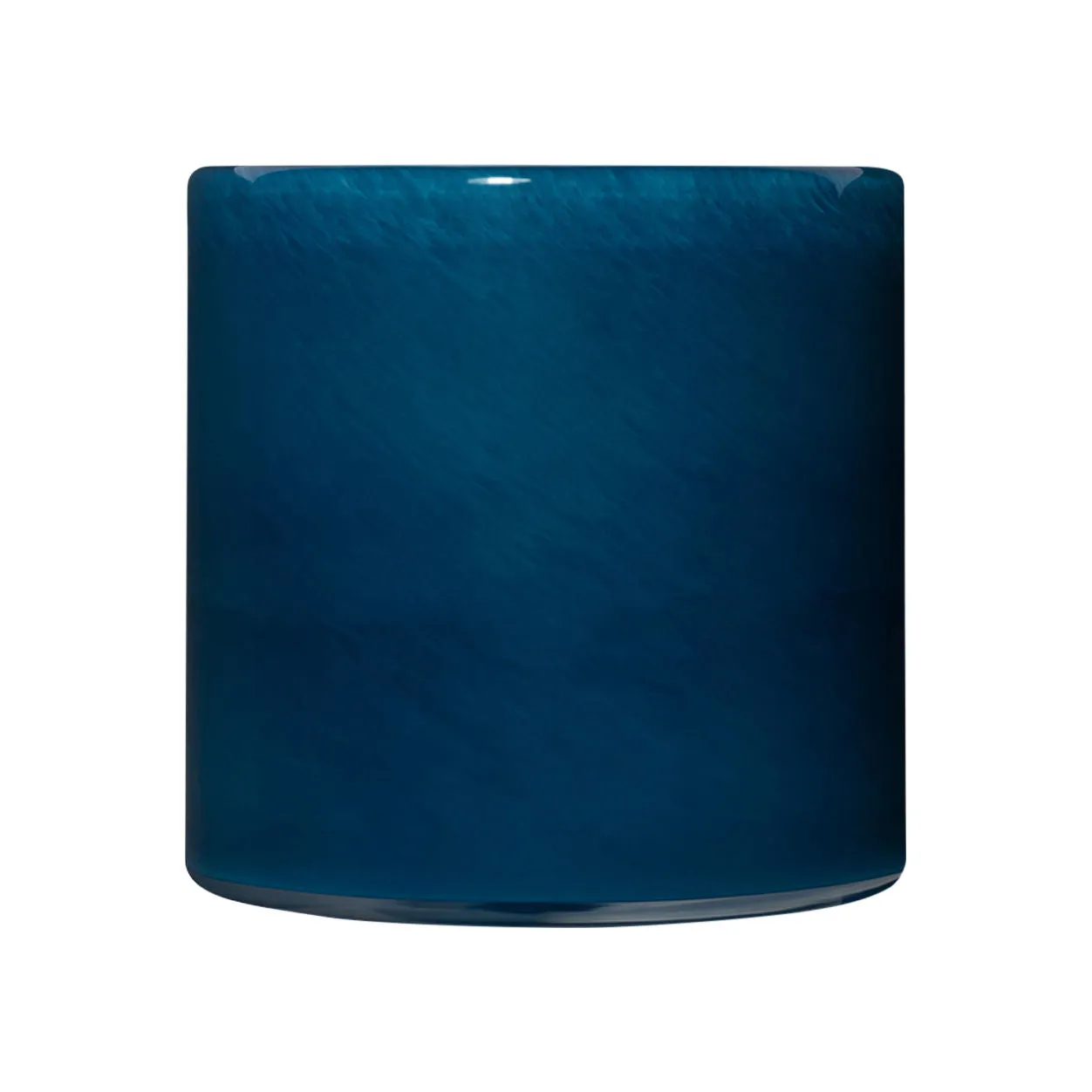 Amber Signature Candle
