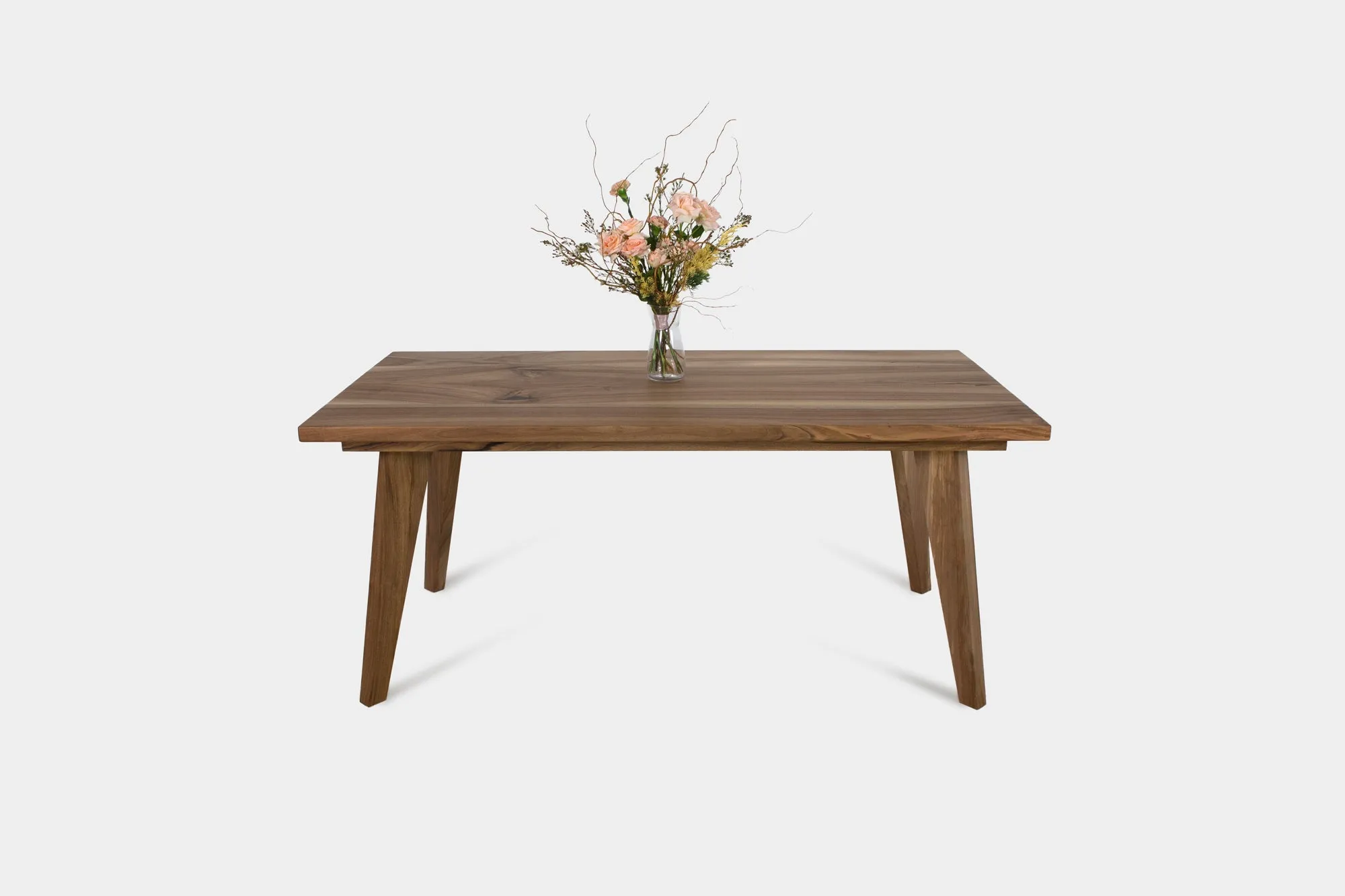 AMBER | Walnut Collection
