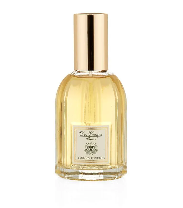 AMBRA 100 ML SPRAY