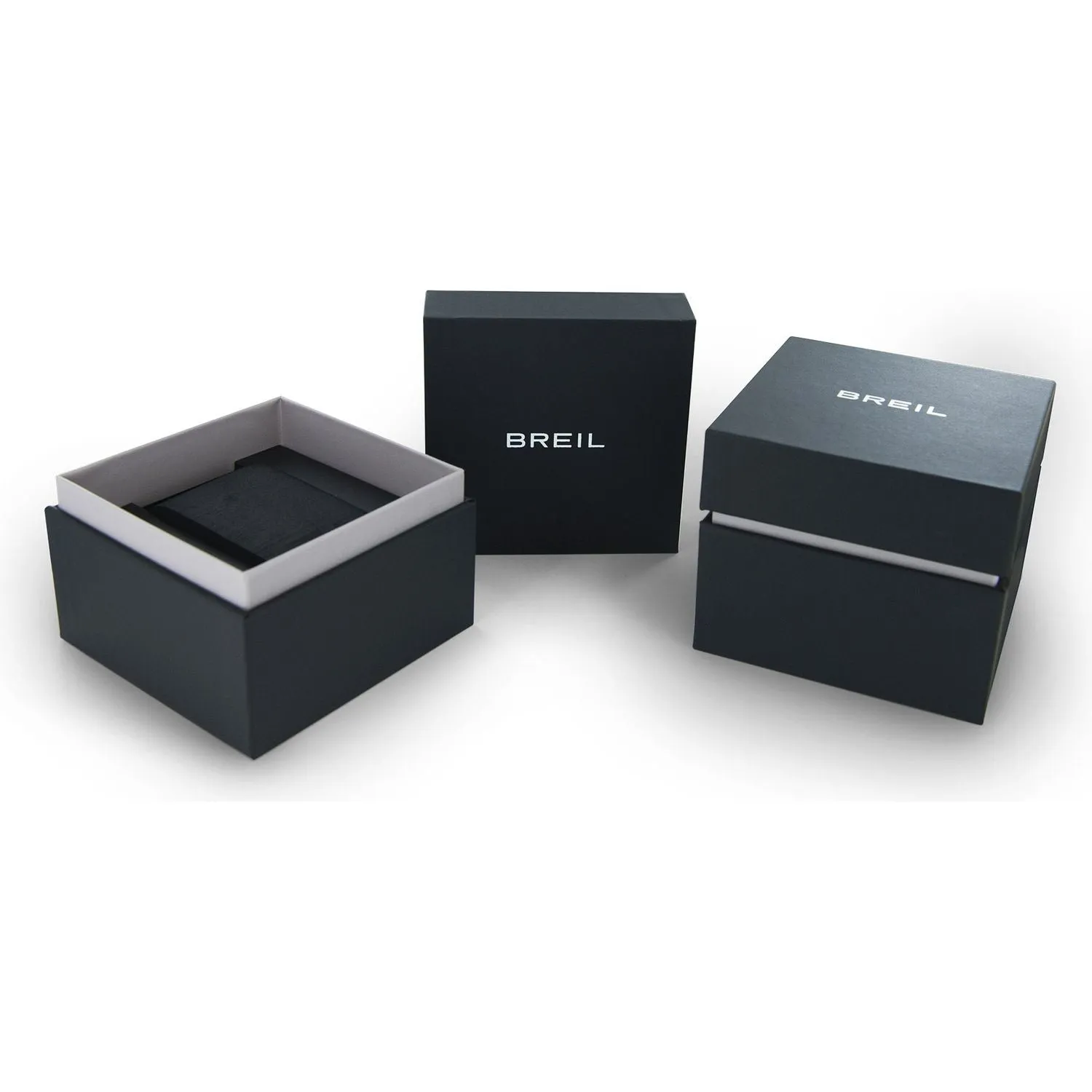 BREIL Mod. TW1987