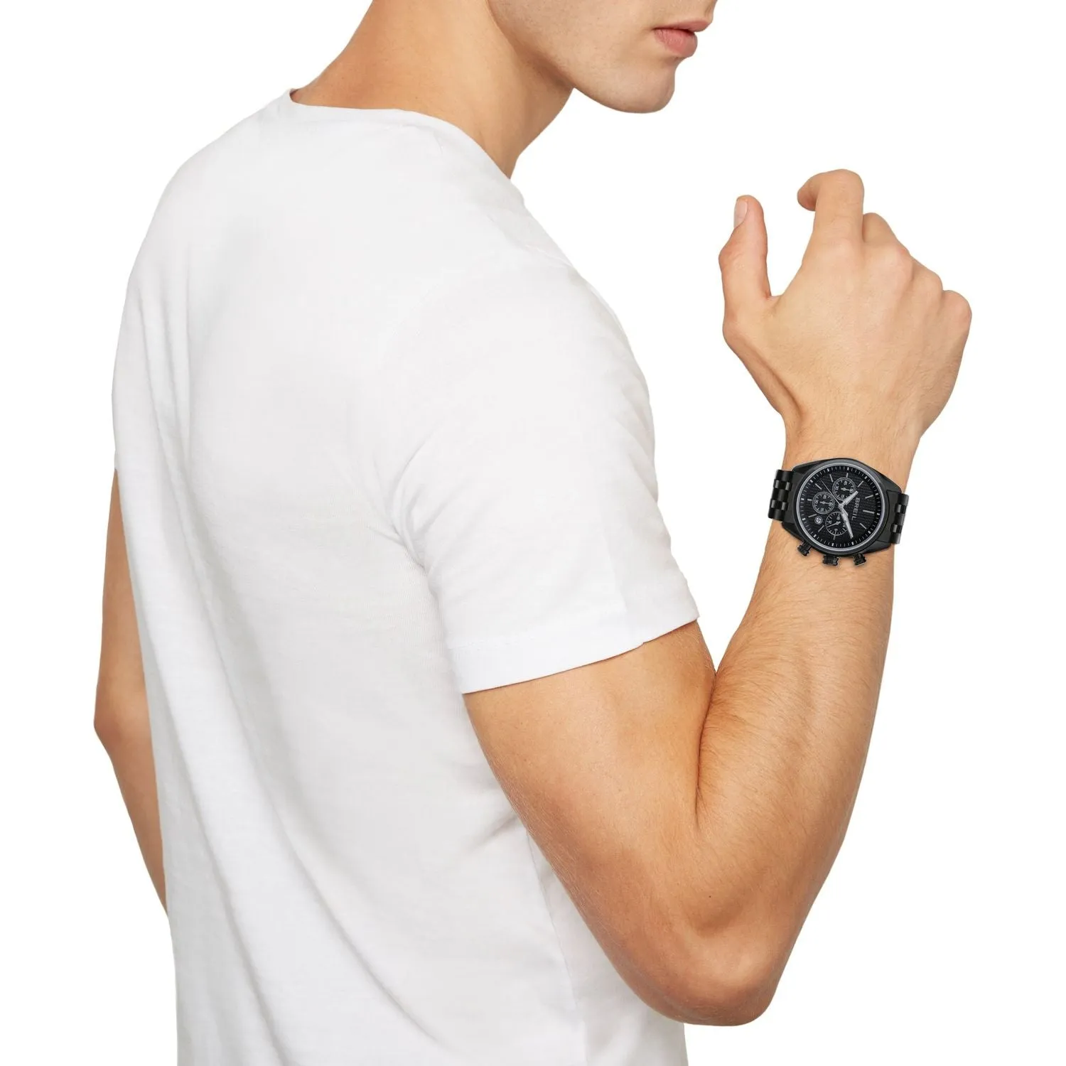BREIL Mod. TW1987