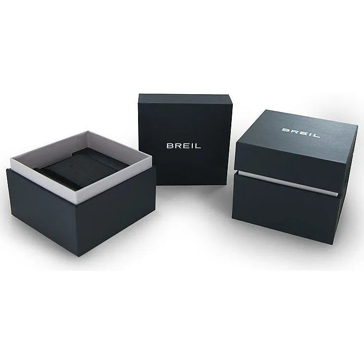 BREIL Mod. TW1987