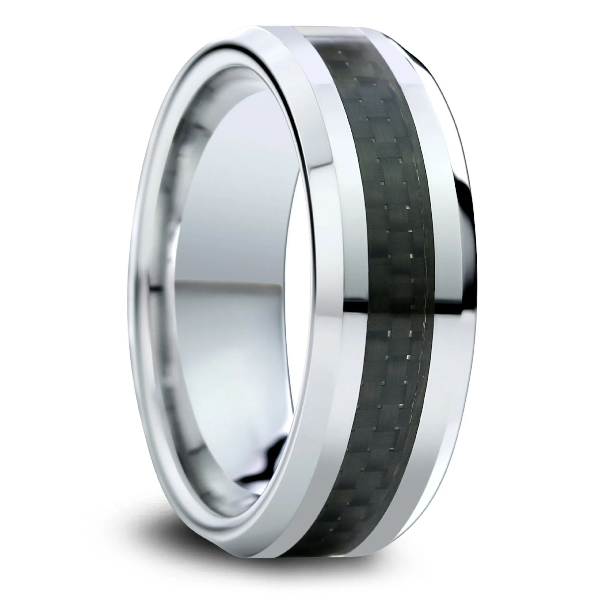 Carbon Core Black