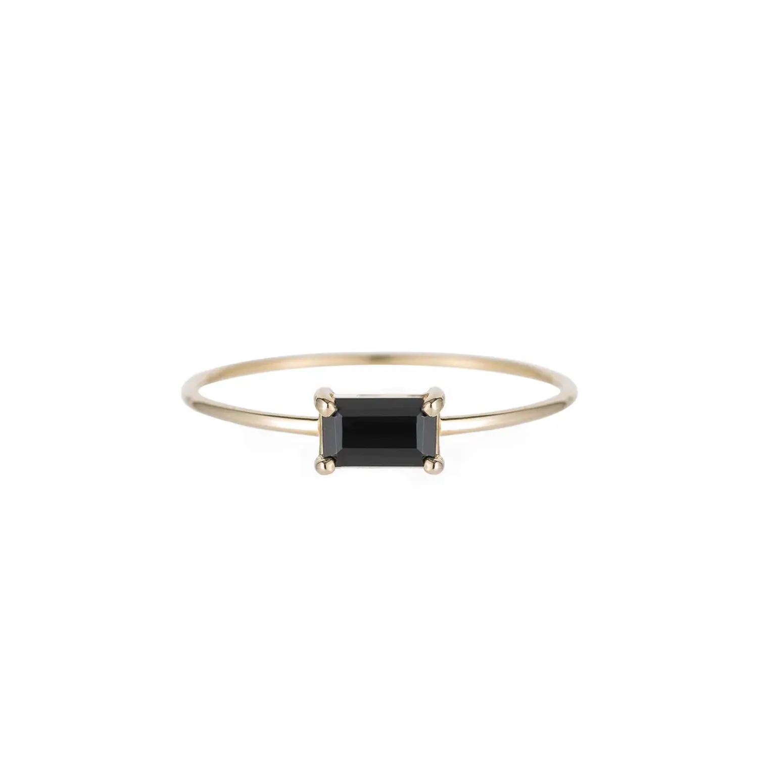 E.W.O. RING