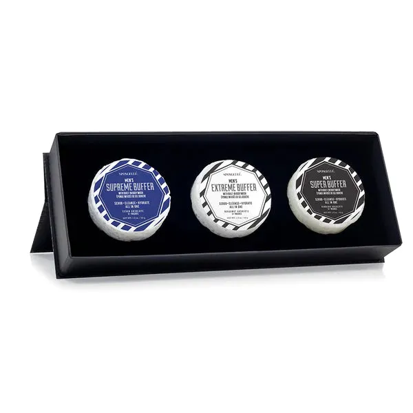 Father's Day Gift Set