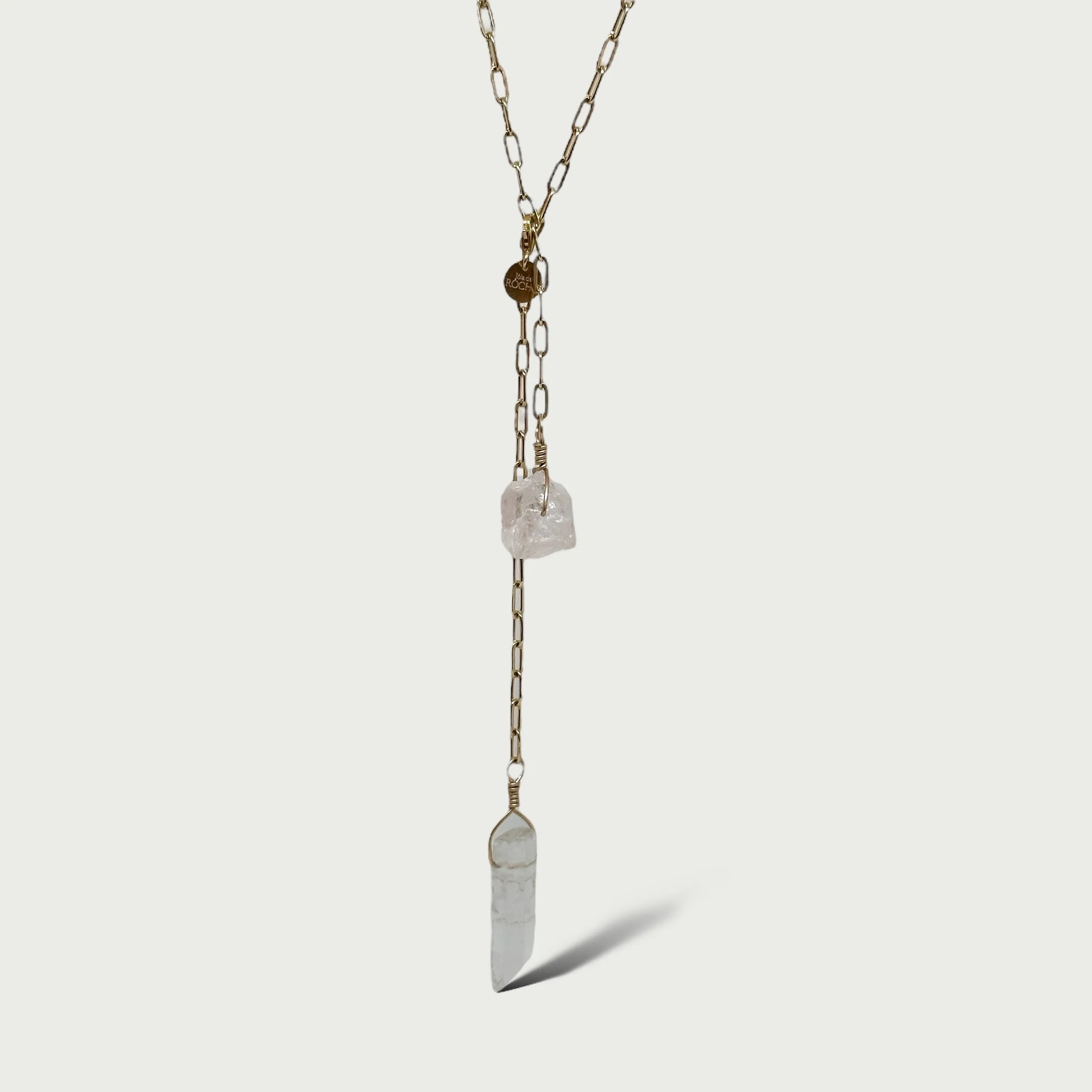 'Magic Maker' Necklace (M)