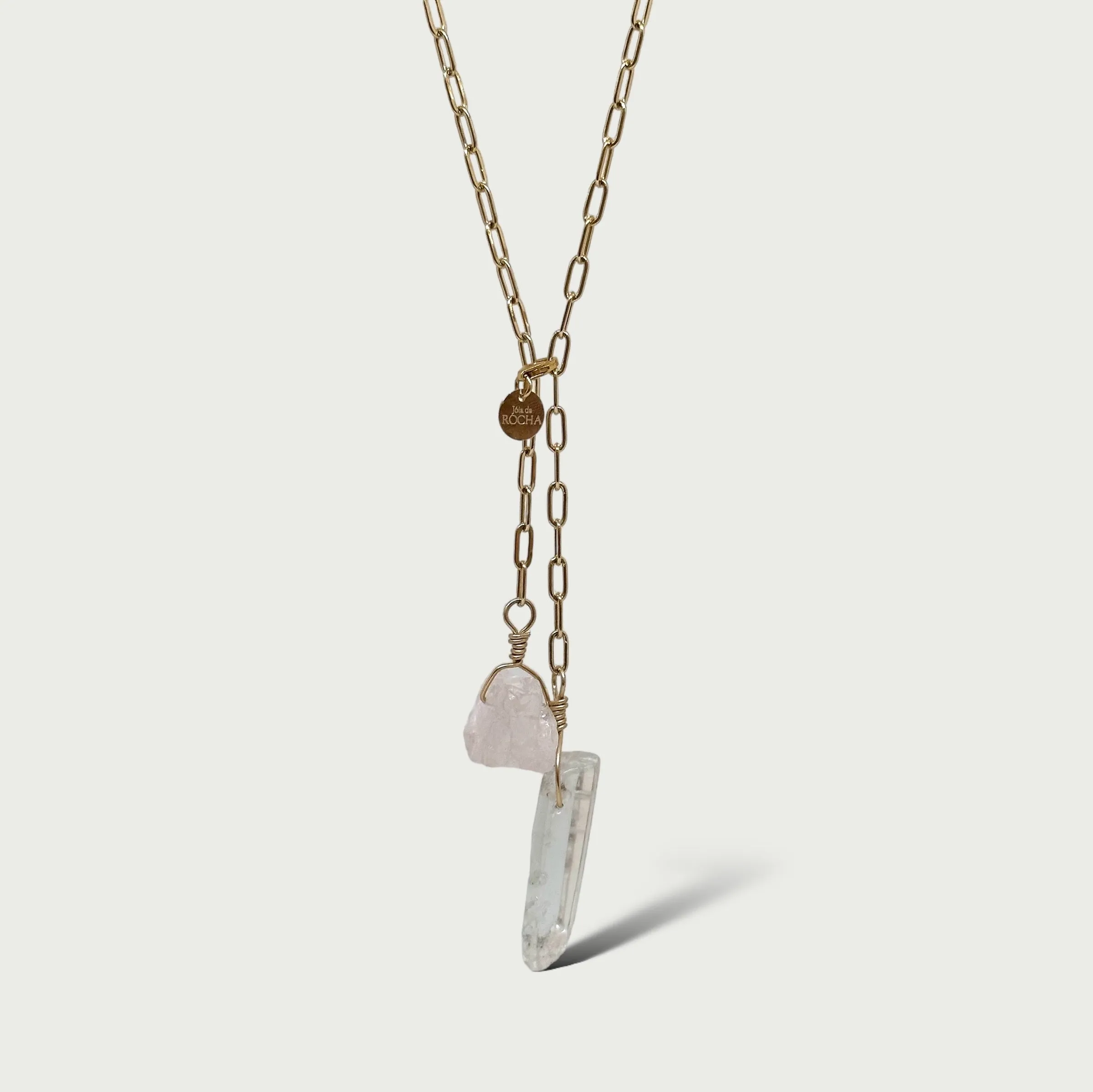 'Magic Maker' Necklace (M)
