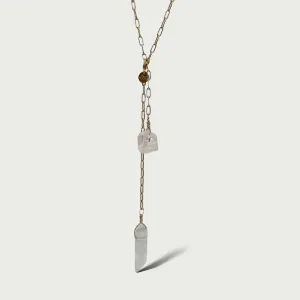 'Magic Maker' Necklace (M)