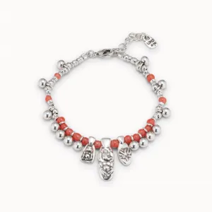 PEACE BY PEACE BRACELET