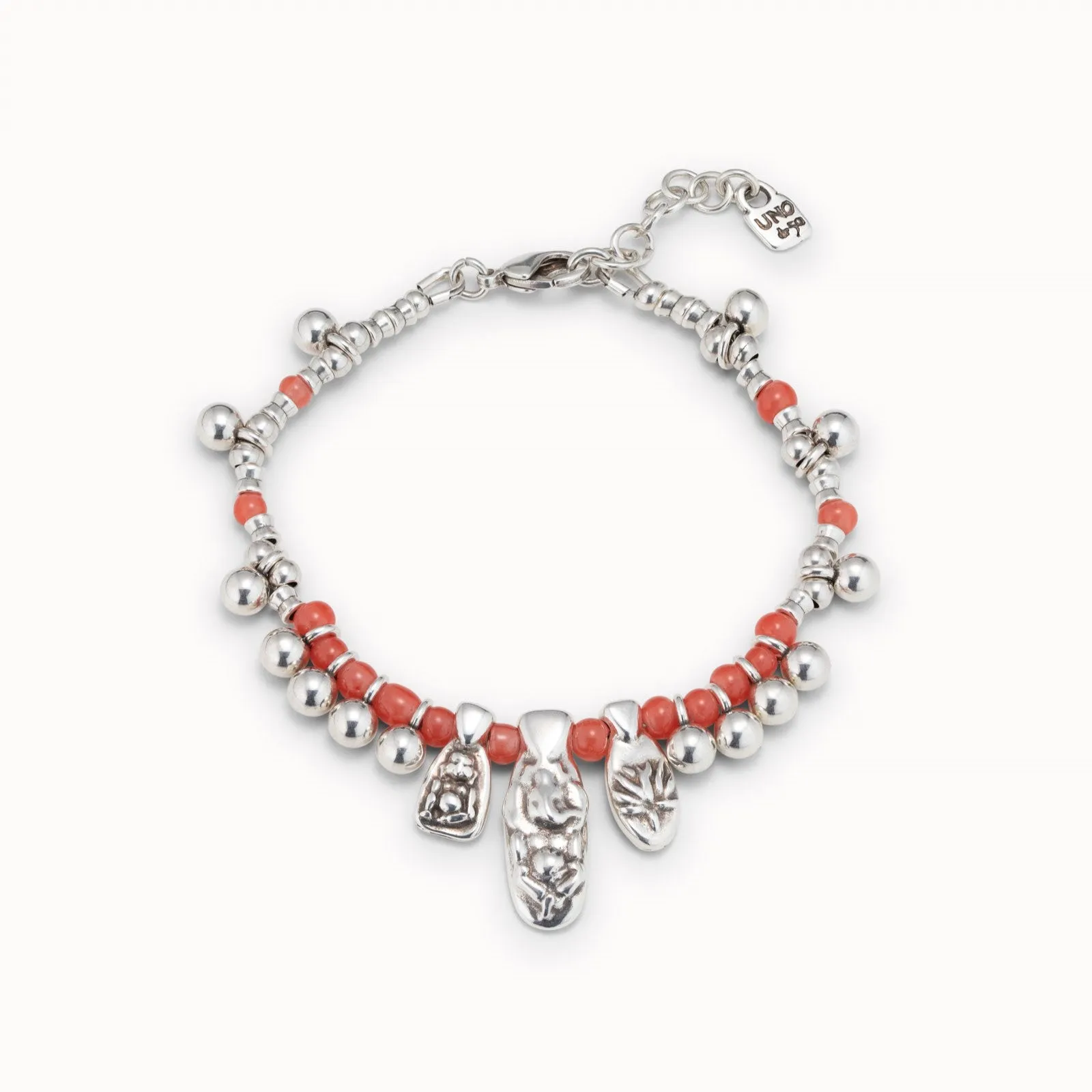 PEACE BY PEACE BRACELET