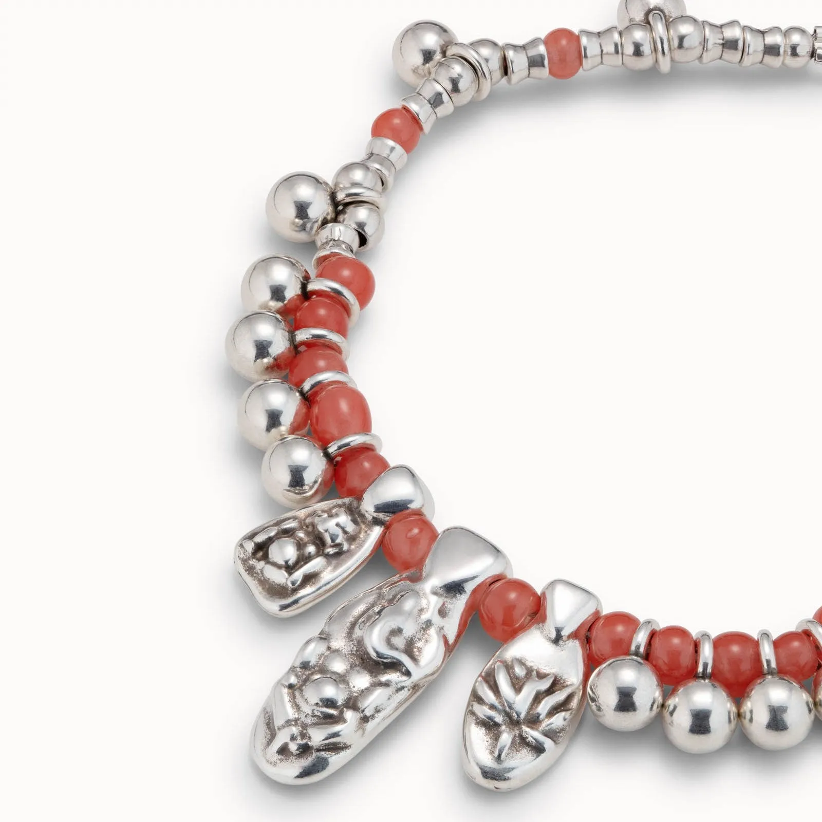PEACE BY PEACE BRACELET