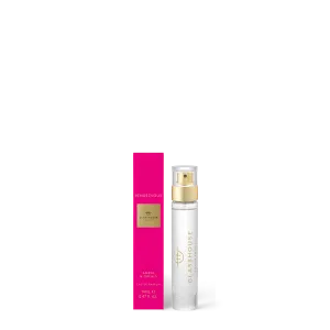 Rendevous Eau De Parfum